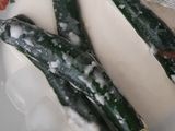 Cabe Hijau Tempura (Gochu Twigim ala2)