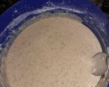 Foto del paso 3 de la receta: Pollo frito