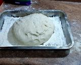 Foto del paso 5 de la receta: Ciabatta Hecha en casa
