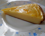 Foto del paso 6 de la receta: Tarta de yogur griego