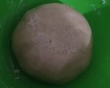 Foto del paso 2 de la receta: Tarta de Manzana