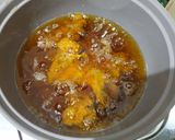 Foto langkah ke 2 dari resep 19. Hot Chicken Wings.