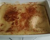 Foto del paso 5 de la receta: Quesada pasiega con yogurt