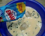 Foto langkah ke 6 dari resep Es Cendol Kecebong Viral.