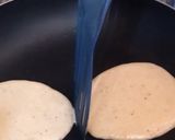 Foto del paso 9 de la receta: Pancakes de avena