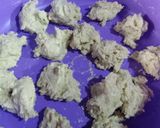 Foto langkah ke 4 dari resep Somay Ayam.