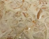 Foto del paso 6 de la receta Pollo a la Naranja (estilo chino)
