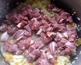 Foto del paso 4 de la receta: Lentejas a la española