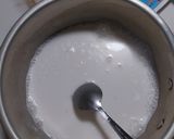 Foto langkah ke 3 dari resep Lumpur Surga Labu Kuning.