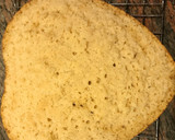 Foto del paso 7 de la receta: Tarta chajá