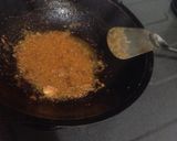 Foto langkah ke 1 dari resep Tumis Kapri.