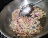 मसाला स्वीट कॉर्न बर्गर (masala sweet corn burger recipe in Hindi) रेसिपी चरण 2 फोटो