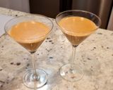 Foto del paso 5 de la receta: Natillas de Speculoos