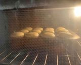 A picture of step 9 of The best cupcakes ever.