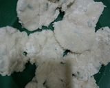 Foto langkah ke 3 dari resep Cireng snow white.