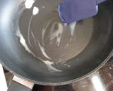 Foto del passaggio 3 della ricetta Crepes salate