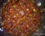 Foto langkah ke 3 dari resep Ҡєmɞuňɢ ɞumɞu ҡuňıňɢ.