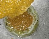 चुबकबडी रस्सा (chubakwadi rassa recipe in marathi) रेसिपी स्टेप 3 फोटो 