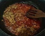 Foto langkah ke 4 dari resep Homemade XO Sauce.