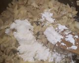 Foto del paso 3 de la receta: Salsa Caruso