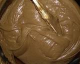 Chocolatecake#wheatflourcontest#4wkschallenge recipe step 4 photo