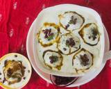 Dahi-Bhallas recipe step 8 photo