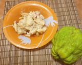 Birsalmás csirkemell recept fázis 5 fotója