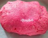Beetroot Lollipops recipe step 1 photo