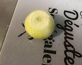 Une image de l'étape 2 de Fenouils confits à la tomate et aneth.