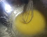 Foto del paso 5 de la receta 🎂🎂Red Velvet cake de remolacha🎂🎂