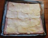 Foto del paso 7 de la receta: Pionono Casero!