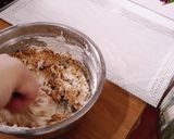 صورة لخطوة 1 من وصفة حلوى بدون فرن سهلة وسريعة