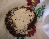 Foto del paso 1 de la receta: Café espumoso