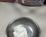 客家麻糬(粢粑)&說說台灣麻糬差異的食譜步驟3照片