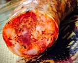 Foto del paso 6 de la receta: Cazuela de habas y alcauciles