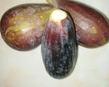 Foto del paso 1 de la receta: Dulce de higos