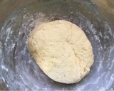 Foto del paso 3 de la receta: DONUTS / DONAS AL HORNO GLASEADAS 🍩