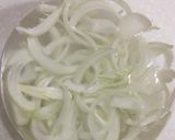 親子丼 （輕鬆上桌🐔🥚）的食譜步驟3照片