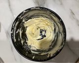 Foto del paso 12 de la receta: Cupcakes de zanahoria 🥕🧁