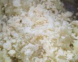 Foto del paso 2 de la receta: Bastoncitos de papa al horno