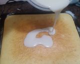 Foto del paso 2 de la receta: Cuadrados de limón..con glasé