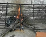 Foto del paso 2 de la receta: Tararira a la pizza