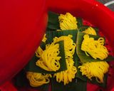 Foto langkah ke 5 dari resep Putu mayang endul.