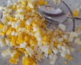 Foto del paso 6 de la receta: Tartaletas con sardinillas