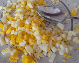 Foto del paso 6 de la receta: Tartaletas con sardinillas