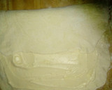Foto del paso 6 de la receta: Medialunas de grasa