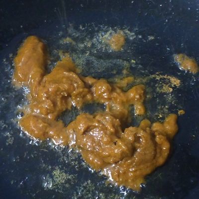 Langkah 3