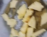 Foto del paso 1 de la receta: Coquitos 🥥