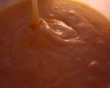 Foto del paso 4 de la receta: Bizcochuelo casi vegano