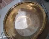 صورة لخطوة 1 من وصفة كرواسون مالحين